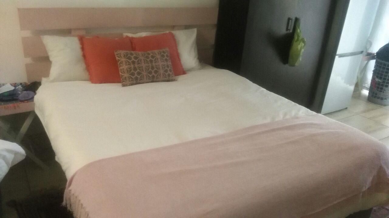 Eaglesnest Bed & Breakfast Kuils River Екстериор снимка