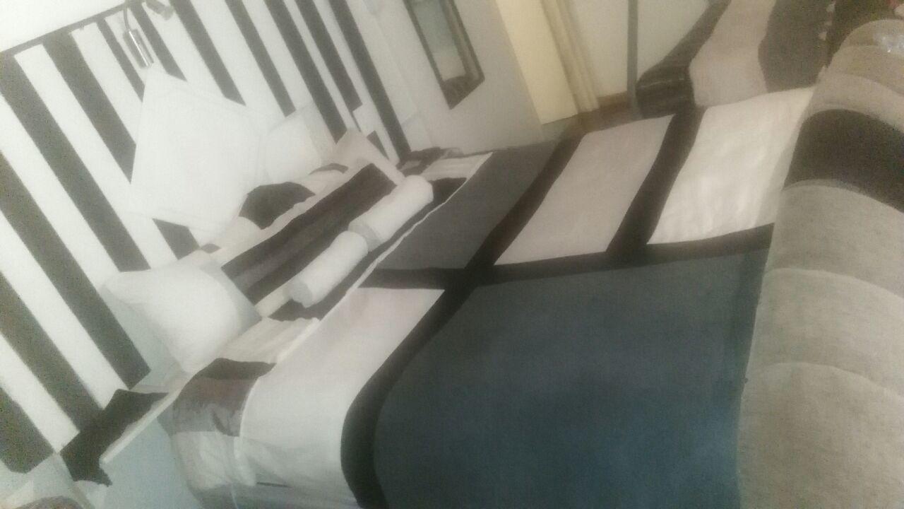 Eaglesnest Bed & Breakfast Kuils River Екстериор снимка